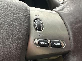 Jaguar XF 3.0 V6 238pk aut + f1 Prem Luxury - schuifdak - leer - nav - cam - elektr rollo - B&W - stoelvent - stuurverw picture 51