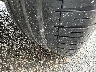 Jaguar XF 3.0 V6 238pk aut + f1 Prem Luxury - schuifdak - leer - nav - cam - elektr rollo - B&W - stoelvent - stuurverw picture 98