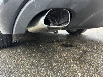 Jaguar XF 3.0 V6 238pk aut + f1 Prem Luxury - schuifdak - leer - nav - cam - elektr rollo - B&W - stoelvent - stuurverw picture 93