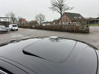 Jaguar XF 3.0 V6 238pk aut + f1 Prem Luxury - schuifdak - leer - nav - cam - elektr rollo - B&W - stoelvent - stuurverw picture 113