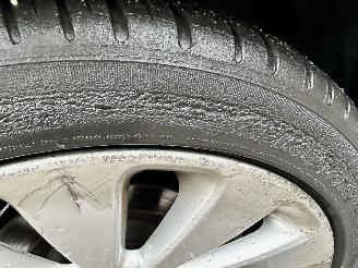 Jaguar XF 3.0 V6 238pk aut + f1 Prem Luxury - schuifdak - leer - nav - cam - elektr rollo - B&W - stoelvent - stuurverw picture 105