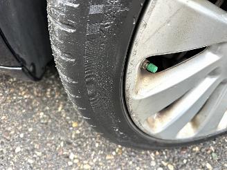 Jaguar XF 3.0 V6 238pk aut + f1 Prem Luxury - schuifdak - leer - nav - cam - elektr rollo - B&W - stoelvent - stuurverw picture 104