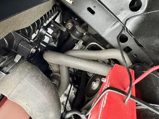 Jaguar XF 3.0 V6 238pk aut + f1 Prem Luxury - schuifdak - leer - nav - cam - elektr rollo - B&W - stoelvent - stuurverw picture 89