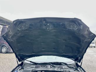 Jaguar XF 3.0 V6 238pk aut + f1 Prem Luxury - schuifdak - leer - nav - cam - elektr rollo - B&W - stoelvent - stuurverw picture 91