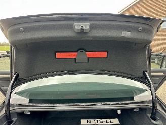 Volkswagen Passat 1.4 TSI 150pk 7-traps aut + f1 Highline sedan - navi - camera - front + line assist - stuurverw - stoelverw picture 61