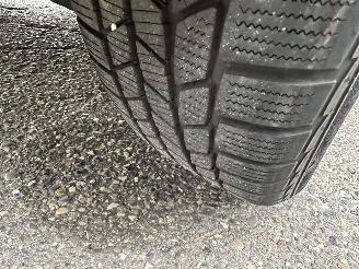 Volkswagen Passat 1.4 TSI 150pk 7-traps aut + f1 Highline sedan - navi - camera - front + line assist - stuurverw - stoelverw picture 73