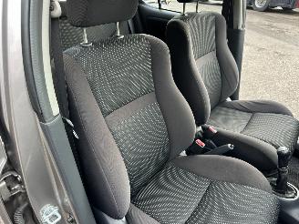 Toyota Yaris 1.5-16V VVT-i 106pk T-Sport - airco - nap - elektr ram + spiegels - lmv - sportint - radio + cd - mistlampen picture 20