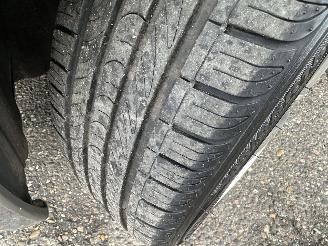 Toyota Yaris 1.5-16V VVT-i 106pk T-Sport - airco - nap - elektr ram + spiegels - lmv - sportint - radio + cd - mistlampen picture 48