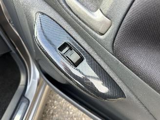 Toyota Yaris 1.5-16V VVT-i 106pk T-Sport - airco - nap - elektr ram + spiegels - lmv - sportint - radio + cd - mistlampen picture 37