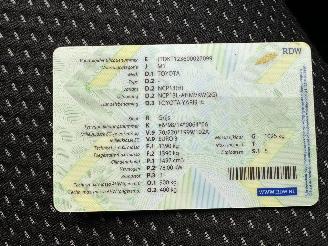 Toyota Yaris 1.5-16V VVT-i 106pk T-Sport - airco - nap - elektr ram + spiegels - lmv - sportint - radio + cd - mistlampen picture 38