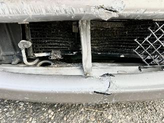 Toyota Yaris 1.5-16V VVT-i 106pk T-Sport - airco - nap - elektr ram + spiegels - lmv - sportint - radio + cd - mistlampen picture 14