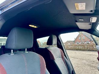 Nissan Juke 1.2 DIG-T 6-bak S/S Connect Edition - nap - 360cam - navi - line + side assist - keyless picture 18