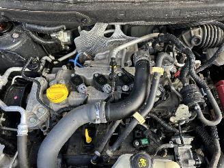 Nissan Juke 1.2 DIG-T 6-bak S/S Connect Edition - nap - 360cam - navi - line + side assist - keyless picture 75