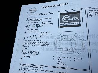 Nissan Juke 1.2 DIG-T 6-bak S/S Connect Edition - nap - 360cam - navi - line + side assist - keyless picture 33