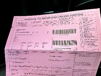 Lancia Thema 3.0D V6 Turbo 190pk aut Platinum - xenon - navi - leer - memory - elektr rollo - stoelverw v+a picture 51