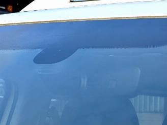 Volkswagen Transporter Kombi 2.0 TDI 150pk 7-traps dsg aut highline 9Pers - nap - navi - airco - cruise - pdc v+a - euro.6 picture 7