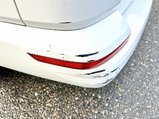 Volkswagen Transporter Kombi 2.0 TDI 150pk 7-traps dsg aut highline 9Pers - nap - navi - airco - cruise - pdc v+a - euro.6 picture 82