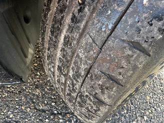 Mercedes C-klasse 220d 194pk 9-traps aut + f1 Bus Sol sedan - virtual - luchtvering - burmester - sfeerverl - memory l+r - 19 inch picture 73