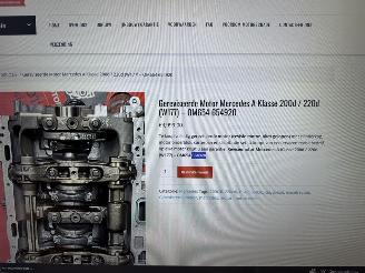 Mercedes C-klasse 220d 194pk 9-traps aut + f1 Bus Sol sedan - virtual - luchtvering - burmester - sfeerverl - memory l+r - 19 inch picture 103