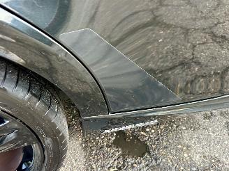 Lexus IS 300h 181pk aut Hybrid Sport Edition - nap - 1e eig - nav - camera - rood leer - stoelverw - keyless - facelift picture 94