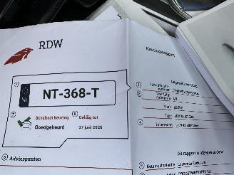 Lexus IS 300h 181pk aut Hybrid Sport Edition - nap - 1e eig - nav - camera - rood leer - stoelverw - keyless - facelift picture 66