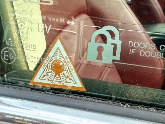 Lexus IS 300h 181pk aut Hybrid Sport Edition - nap - 1e eig - nav - camera - rood leer - stoelverw - keyless - facelift picture 10