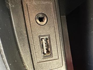 Mercedes Vito gereserveerd 111 CDI Extra lang - VIP - massage - leer - sfeerverl - tv - elektr tafels - elektr schuifdeur - navi - camera picture 91