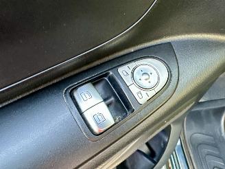 Mercedes Vito gereserveerd 111 CDI Extra lang - VIP - massage - leer - sfeerverl - tv - elektr tafels - elektr schuifdeur - navi - camera picture 82