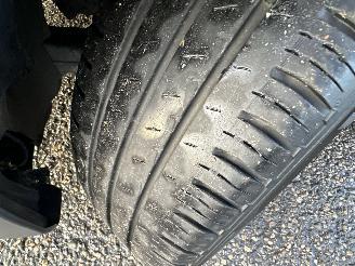 Mercedes Vito gereserveerd 111 CDI Extra lang - VIP - massage - leer - sfeerverl - tv - elektr tafels - elektr schuifdeur - navi - camera picture 137