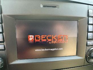 Mercedes Vito gereserveerd 111 CDI Extra lang - VIP - massage - leer - sfeerverl - tv - elektr tafels - elektr schuifdeur - navi - camera picture 92