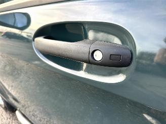 Mercedes Vito gereserveerd 111 CDI Extra lang - VIP - massage - leer - sfeerverl - tv - elektr tafels - elektr schuifdeur - navi - camera picture 144