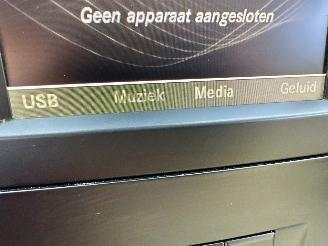 Mercedes Vito gereserveerd 111 CDI Extra lang - VIP - massage - leer - sfeerverl - tv - elektr tafels - elektr schuifdeur - navi - camera picture 94