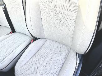 Mercedes Vito gereserveerd 111 CDI Extra lang - VIP - massage - leer - sfeerverl - tv - elektr tafels - elektr schuifdeur - navi - camera picture 81