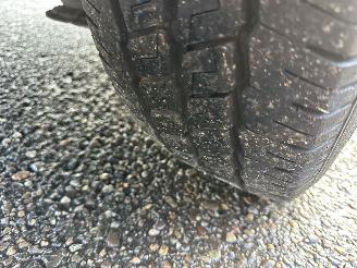 Mercedes Vito gereserveerd 111 CDI Extra lang - VIP - massage - leer - sfeerverl - tv - elektr tafels - elektr schuifdeur - navi - camera picture 141