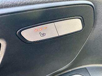 Mercedes Vito gereserveerd 111 CDI Extra lang - VIP - massage - leer - sfeerverl - tv - elektr tafels - elektr schuifdeur - navi - camera picture 84