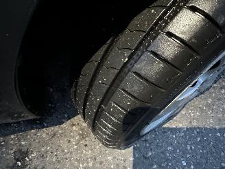 Hyundai I-10 Gereserveerd 1.1 i-Drive 69pk Cool 5drs - 62dkm nap - airco - elektr ramen - facelift - aux - usb - radio cd - rijdbaar picture 49