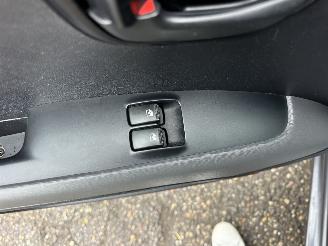 Hyundai I-10 Gereserveerd 1.1 i-Drive 69pk Cool 5drs - 62dkm nap - airco - elektr ramen - facelift - aux - usb - radio cd - rijdbaar picture 26