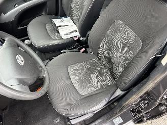 Hyundai I-10 Gereserveerd 1.1 i-Drive 69pk Cool 5drs - 62dkm nap - airco - elektr ramen - facelift - aux - usb - radio cd - rijdbaar picture 29