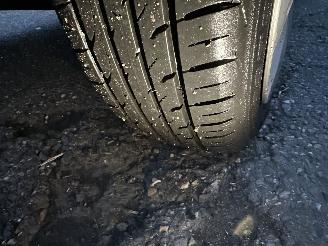 Hyundai I-10 Gereserveerd 1.1 i-Drive 69pk Cool 5drs - 62dkm nap - airco - elektr ramen - facelift - aux - usb - radio cd - rijdbaar picture 47