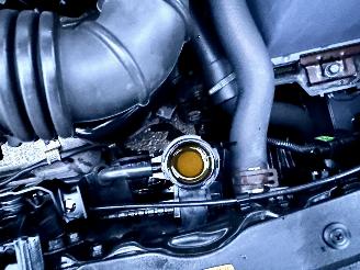 Hyundai I-10 Gereserveerd 1.1 i-Drive 69pk Cool 5drs - 62dkm nap - airco - elektr ramen - facelift - aux - usb - radio cd - rijdbaar picture 59