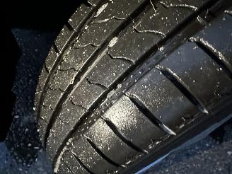 Hyundai I-10 Gereserveerd 1.1 i-Drive 69pk Cool 5drs - 62dkm nap - airco - elektr ramen - facelift - aux - usb - radio cd - rijdbaar picture 45