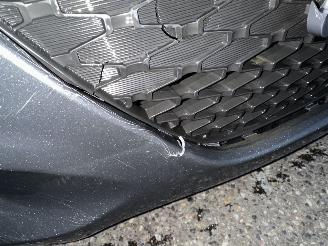 Hyundai I-10 Gereserveerd 1.1 i-Drive 69pk Cool 5drs - 62dkm nap - airco - elektr ramen - facelift - aux - usb - radio cd - rijdbaar picture 66