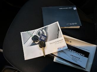 Hyundai I-10 Gereserveerd 1.1 i-Drive 69pk Cool 5drs - 62dkm nap - airco - elektr ramen - facelift - aux - usb - radio cd - rijdbaar picture 42