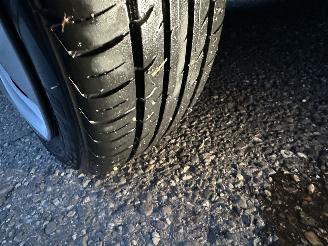 Hyundai I-10 Gereserveerd 1.1 i-Drive 69pk Cool 5drs - 62dkm nap - airco - elektr ramen - facelift - aux - usb - radio cd - rijdbaar picture 46