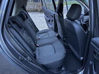 Hyundai I-10 Gereserveerd 1.1 i-Drive 69pk Cool 5drs - 62dkm nap - airco - elektr ramen - facelift - aux - usb - radio cd - rijdbaar picture 61