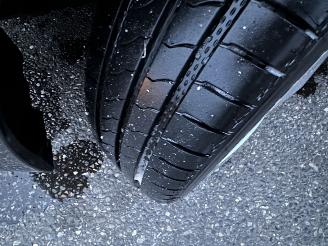 Hyundai I-10 Gereserveerd 1.1 i-Drive 69pk Cool 5drs - 62dkm nap - airco - elektr ramen - facelift - aux - usb - radio cd - rijdbaar picture 50