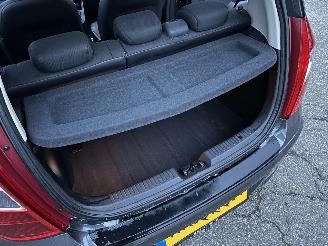 Hyundai I-10 Gereserveerd 1.1 i-Drive 69pk Cool 5drs - 62dkm nap - airco - elektr ramen - facelift - aux - usb - radio cd - rijdbaar picture 65