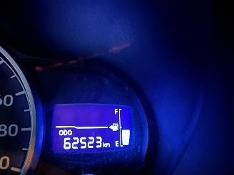 Hyundai I-10 Gereserveerd 1.1 i-Drive 69pk Cool 5drs - 62dkm nap - airco - elektr ramen - facelift - aux - usb - radio cd - rijdbaar picture 41