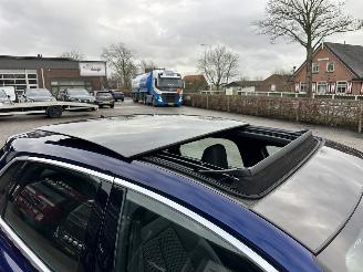 Audi A3 Sportback 30 TFSI 122pk aut + f1 S Edition - pano - virtual - nap - 3x S-line - front + line assist - keyless picture 7