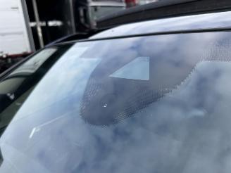 Audi A3 Sportback 30 TFSI 122pk aut + f1 S Edition - pano - virtual - nap - 3x S-line - front + line assist - keyless picture 96